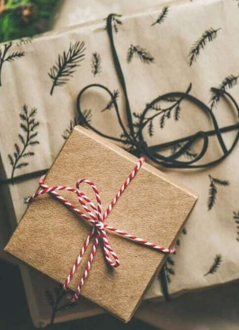 Home decor: regali utili da fare alle coppie di amici che vanno a convivere
